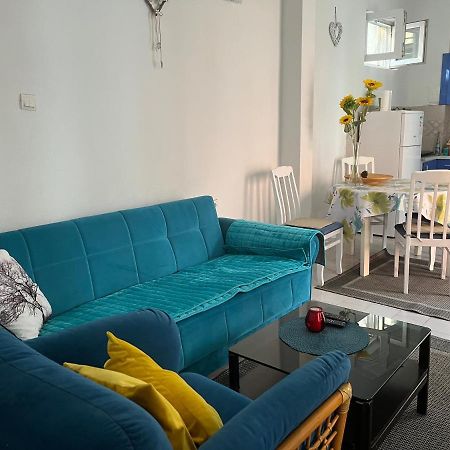 Apartment Aleksandra Bar Kültér fotó