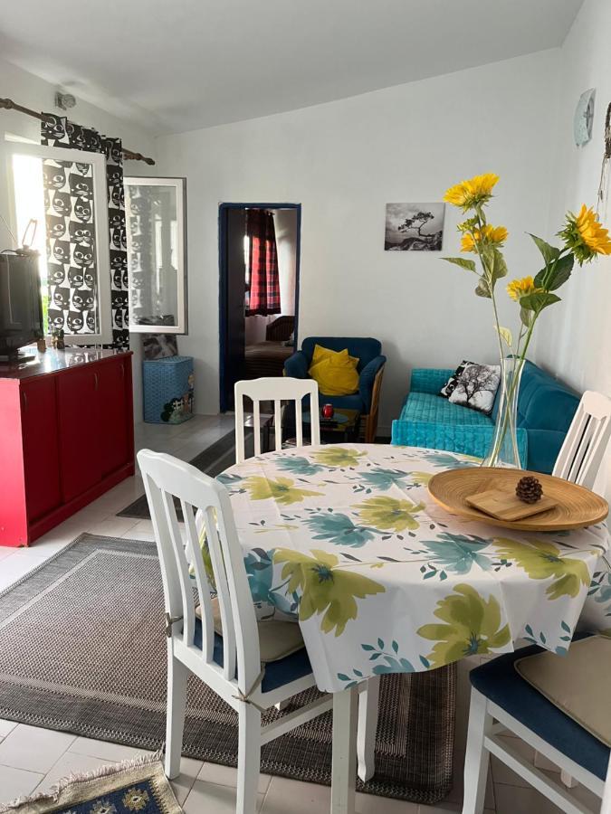 Apartment Aleksandra Bar Kültér fotó